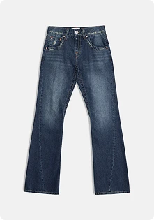 Women's jean