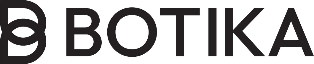 Botika