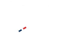 Ogarun logo