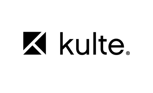 Kulte