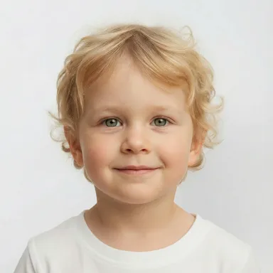 Otis, AI fashion model