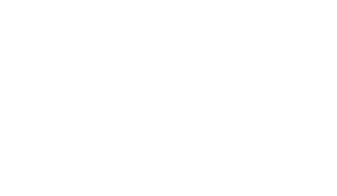 Lee Cooper logo