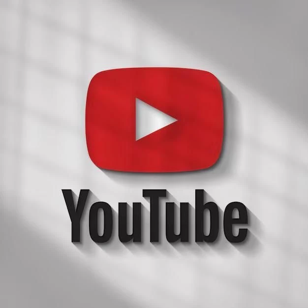 YouTube-Logo