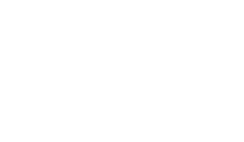 Axel Wears logo