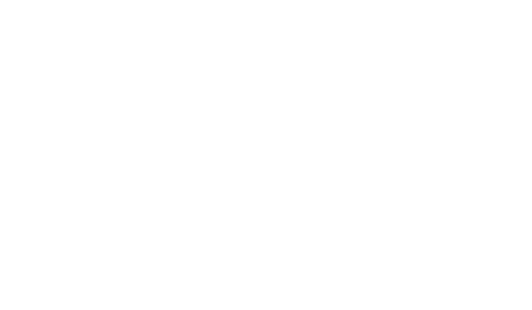 Blue Seven logo