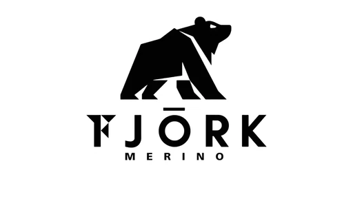 Fjörk Merino