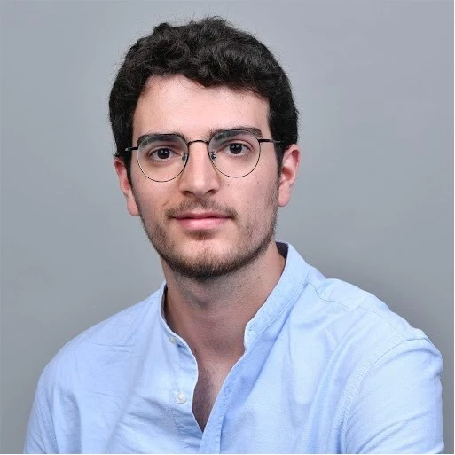 Christian Kotait