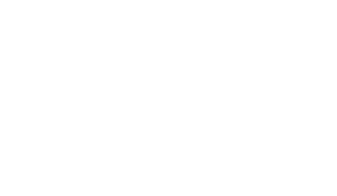 Showroom Prive logo
