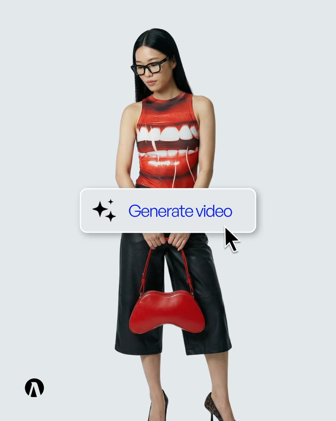 Veeton: der beste KI-Generator für Fashion-Videos, fast kostenlos
