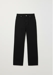 Uploaded product