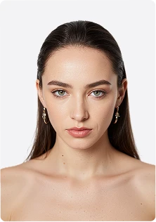 White AI model