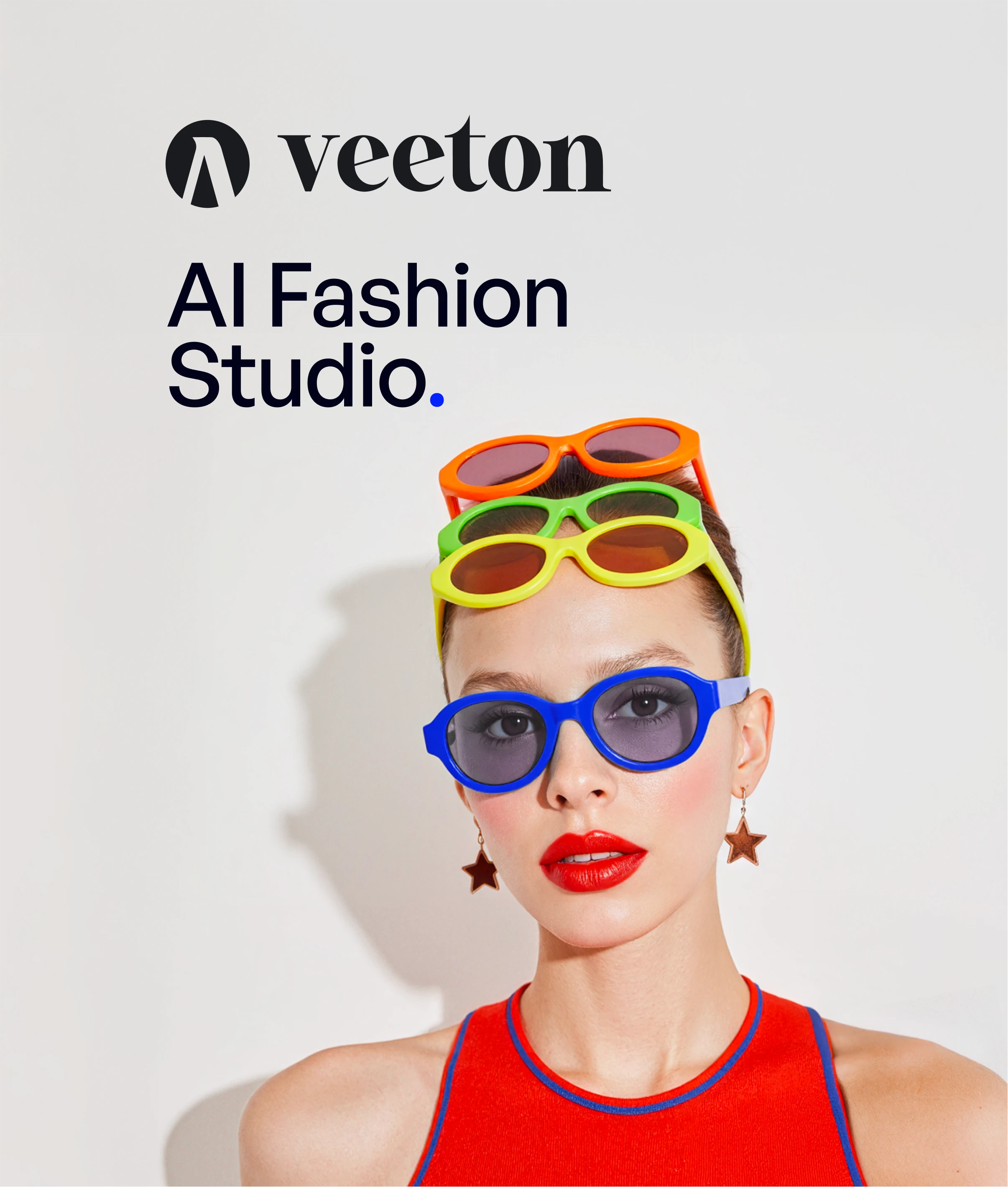 Best services to upscale your fashion photoshoot