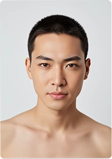 Asiatic AI model