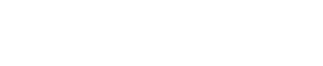 Botika