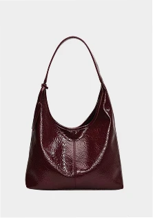 Ghost bag image