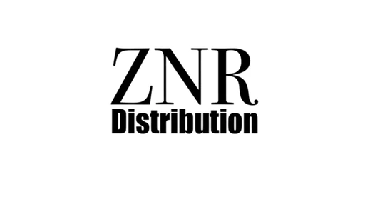 ZNR Distribution