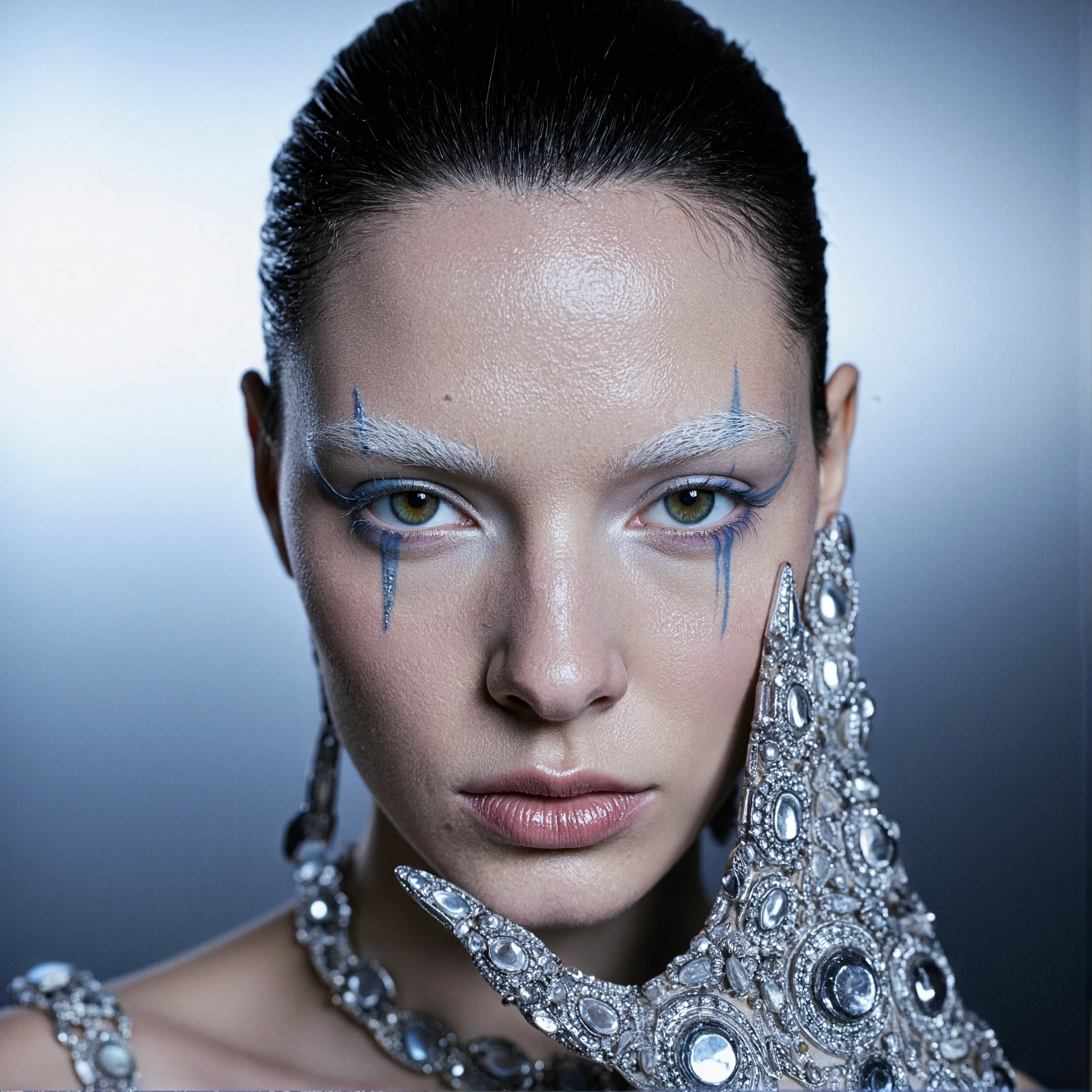 Innovation in fashion