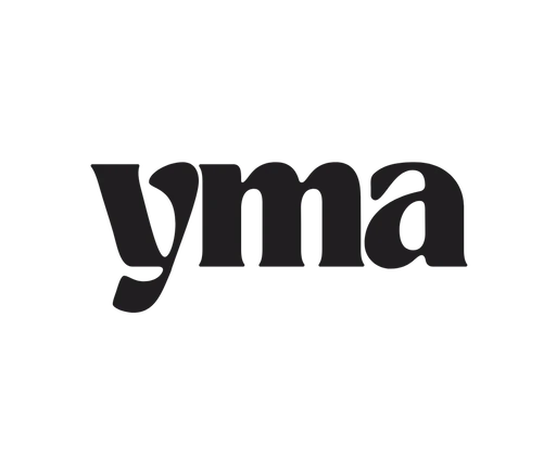 Yma