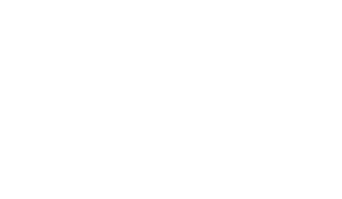 Flamboyante Paris logo