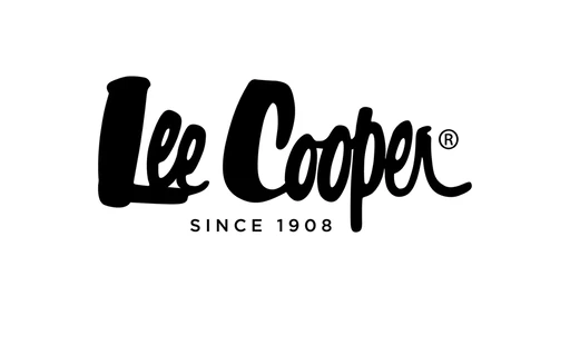 Lee Cooper