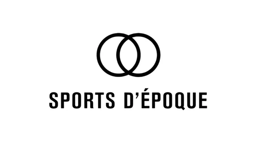 Sports d'Époque