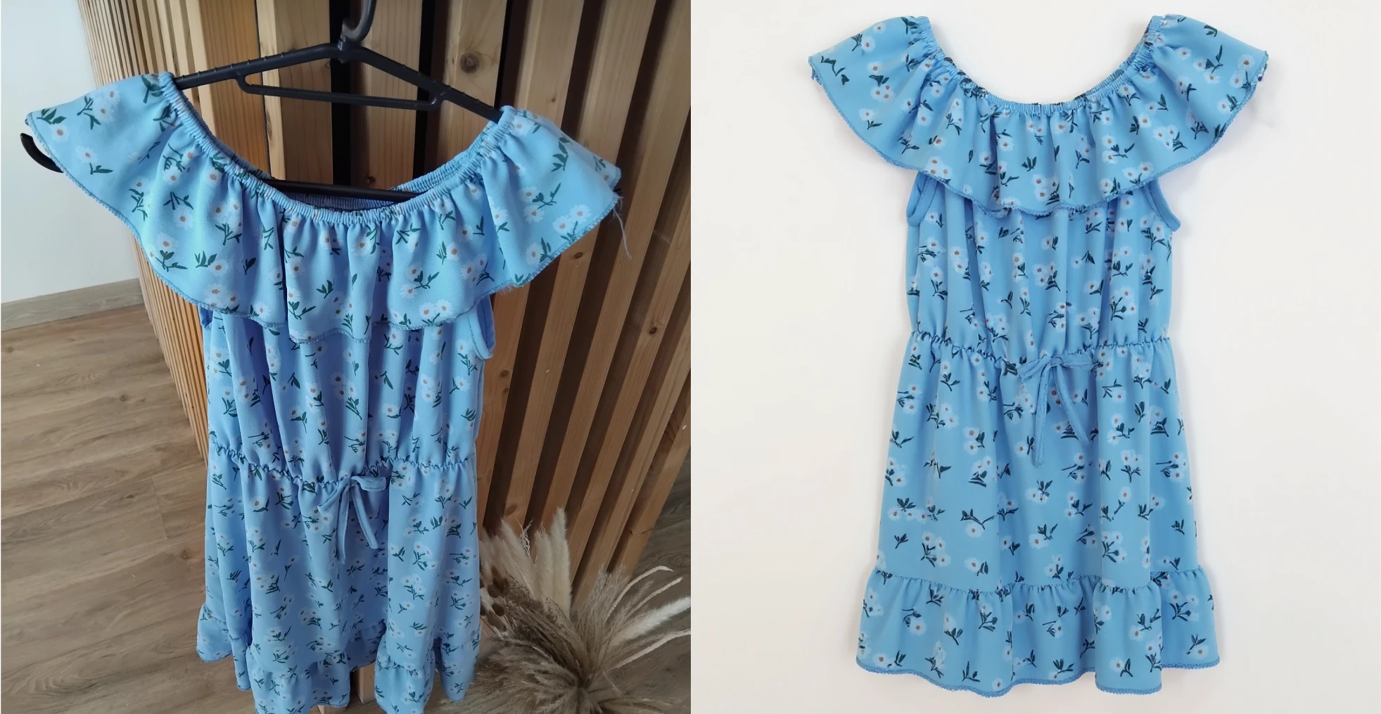 How AI improves image quality and fashion packshots