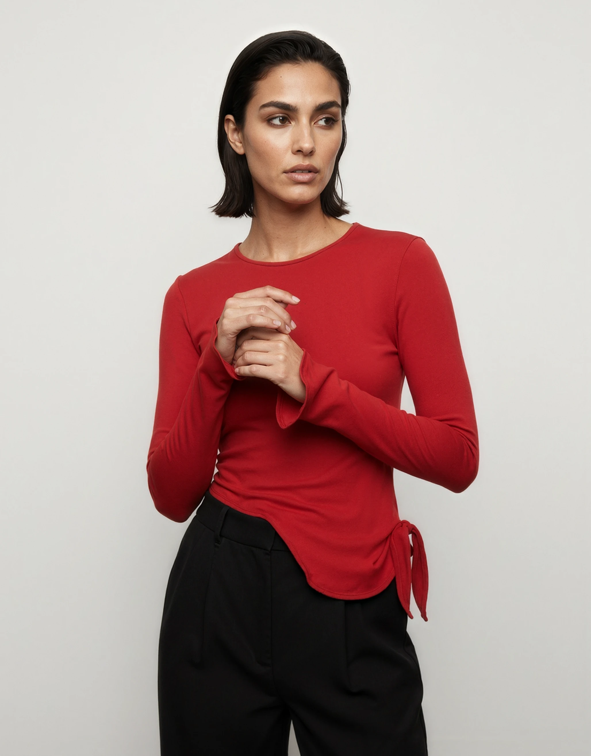 Compare Ai photoshoot with traditional photoshoots
